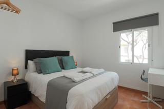 Flat in Carranque - Haza Cuevas