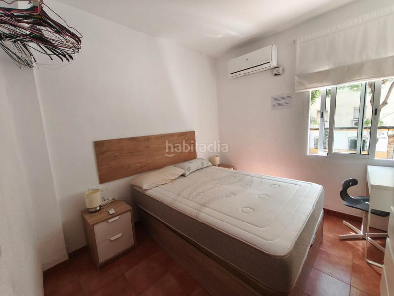 Foto 04e92c56-8244-4d29-b591-53f4d07b677d. Location appartement avec chauffage dans Carranque - Haza Cuevas Málaga