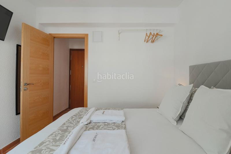 Foto 0ecefd6c-5d8b-41aa-a639-5b9e497c979a. Location appartement avec chauffage dans Carranque - Haza Cuevas Málaga