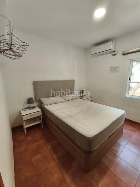 Foto 190c7348-1056-4f4f-95c6-902674e50abe. Location appartement avec chauffage dans Carranque - Haza Cuevas Málaga