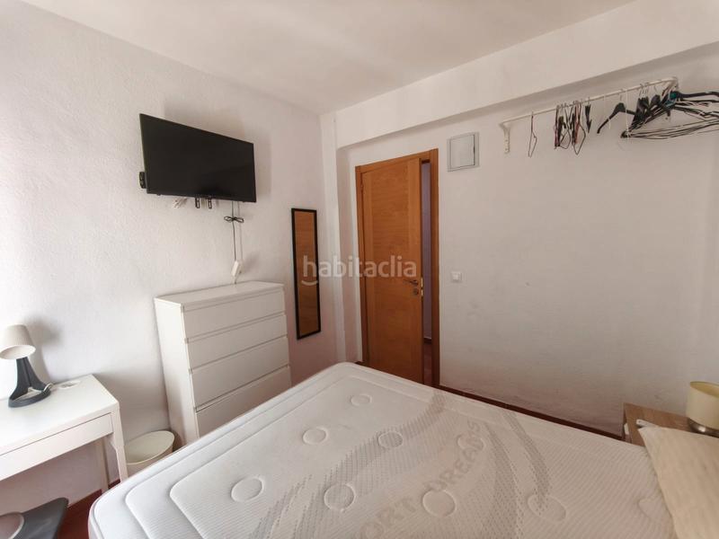 Foto 26abeef2-9578-44e2-bb03-b2a2bb6d23a7. Location appartement avec chauffage dans Carranque - Haza Cuevas Málaga