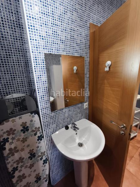 Foto 30c21d0d-8758-436a-849c-b59ba7c2b491. Location appartement avec chauffage dans Carranque - Haza Cuevas Málaga