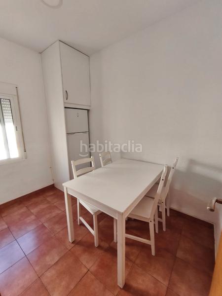 Foto 3573c87d-a05e-4fad-8aa1-0788eacc70bc. Location appartement avec chauffage dans Carranque - Haza Cuevas Málaga