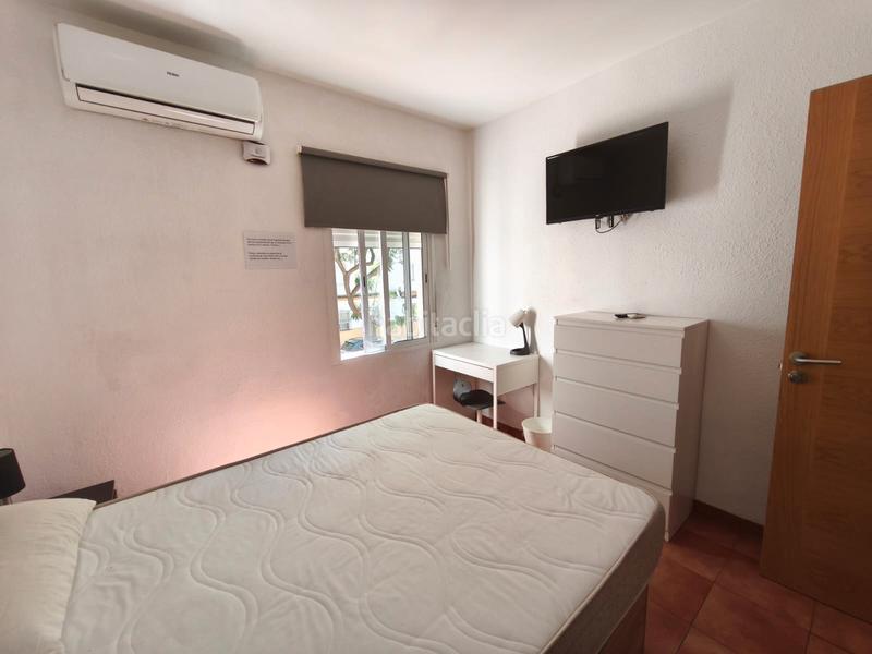 Foto 4acac6e4-a9b5-42b8-8774-fc10c7289e85. Location appartement avec chauffage dans Carranque - Haza Cuevas Málaga