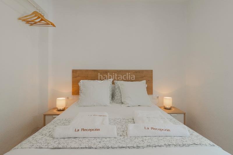 Foto 63c8a5e0-7cbb-4e5f-aa57-cf8123097225. Location appartement avec chauffage dans Carranque - Haza Cuevas Málaga
