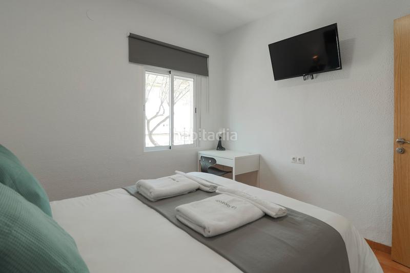 Foto 67218ee6-5270-4b07-8a2c-0aa66c417871. Location appartement avec chauffage dans Carranque - Haza Cuevas Málaga