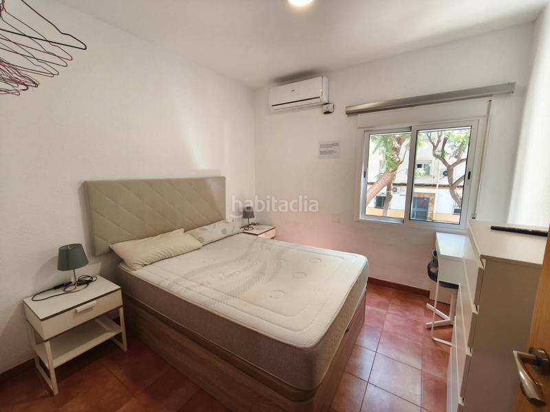 Foto 8d55e500-0ca3-4898-9ce3-298b6b69f66b. Location appartement avec chauffage dans Carranque - Haza Cuevas Málaga