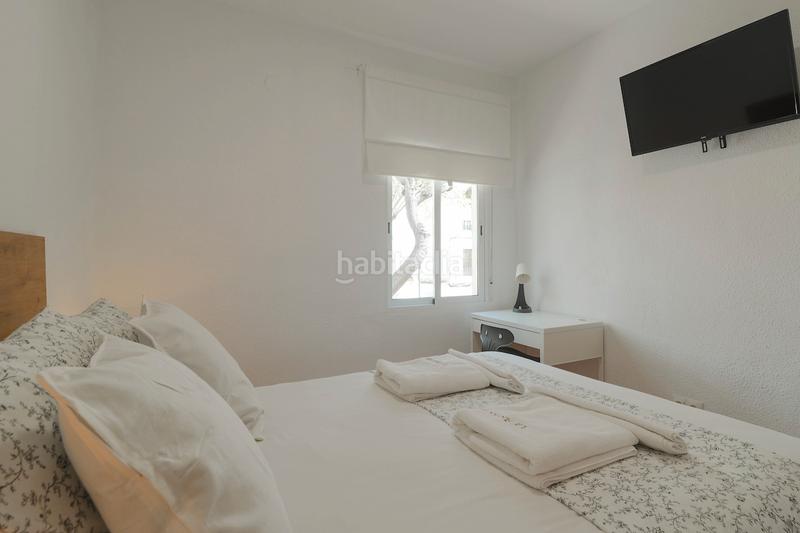 Foto 9dba5b4c-f52c-4526-812a-ef42ecc4451b. Location appartement avec chauffage dans Carranque - Haza Cuevas Málaga