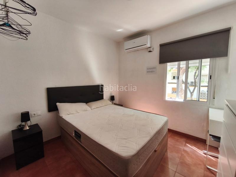Foto 9f616c96-50d4-4c59-9fac-325a4ab94261. Location appartement avec chauffage dans Carranque - Haza Cuevas Málaga