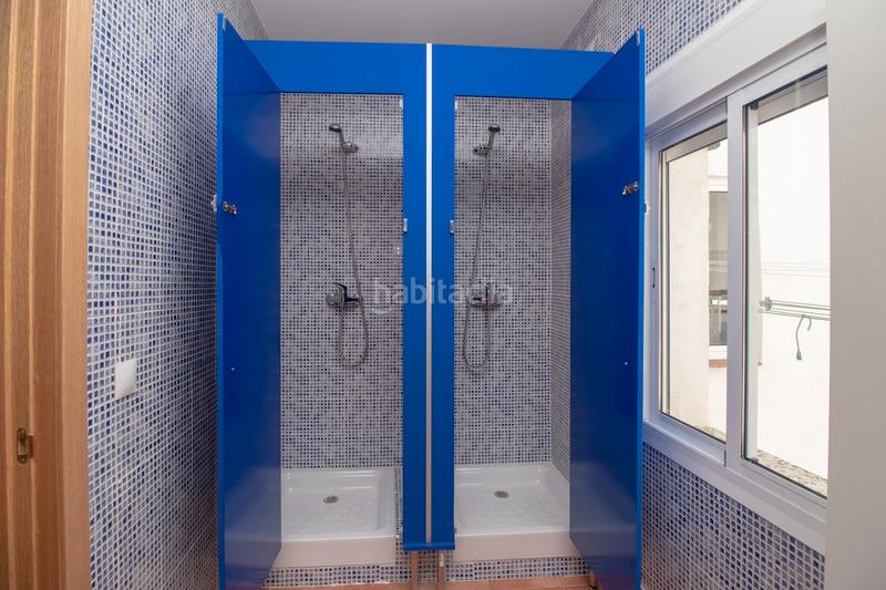 Foto ae7c7cef-5ac7-4e83-a670-3edfaac4b84b. Location appartement avec chauffage dans Carranque - Haza Cuevas Málaga