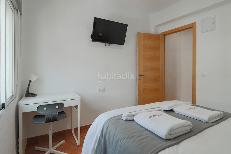Foto b1726dce-3f0c-4e7f-a086-9cb6e655b588. Location appartement avec chauffage dans Carranque - Haza Cuevas Málaga