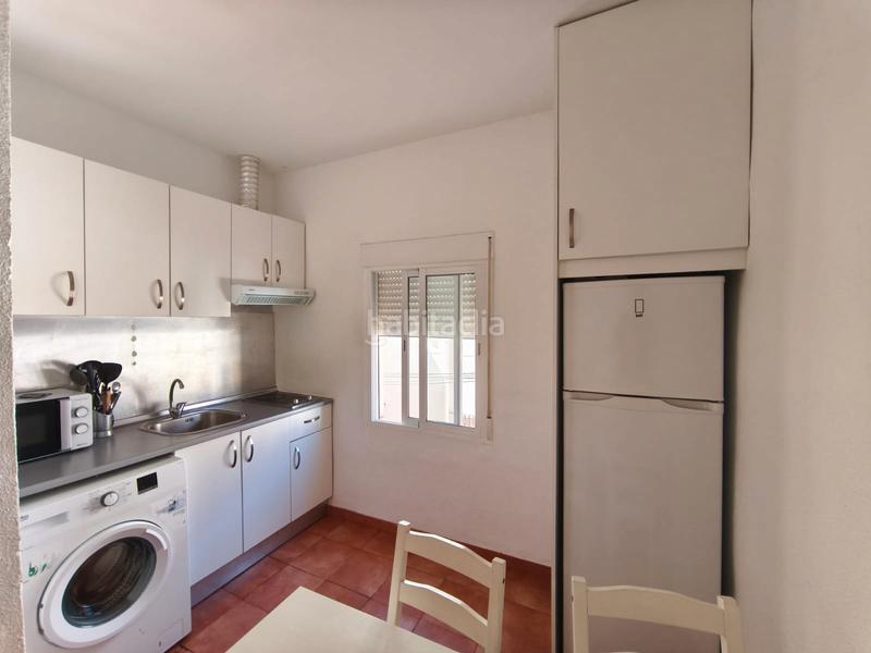 Foto b2df8c9e-baeb-4549-a32d-b90bb1471960. Location appartement avec chauffage dans Carranque - Haza Cuevas Málaga