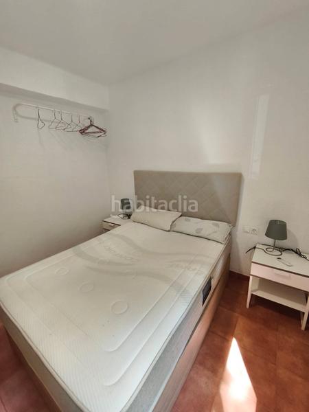 Foto cae61766-6801-4819-9bdf-82daa9dfe1a0. Location appartement avec chauffage dans Carranque - Haza Cuevas Málaga