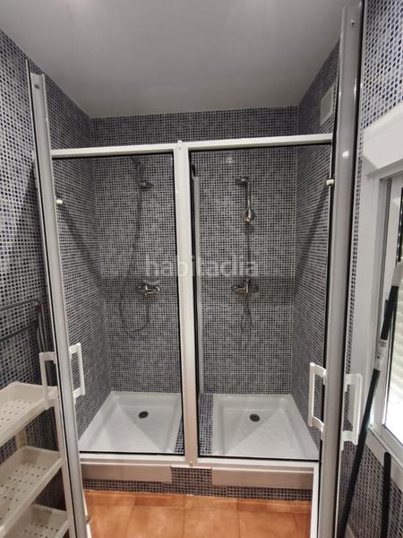 Foto d7e8f633-c58c-4090-84bf-6573d1bd7073. Location appartement avec chauffage dans Carranque - Haza Cuevas Málaga
