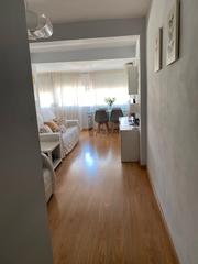 Location Appartement à Parque Ayala - Jardín de la Abadía - Huelín. Alquiler para larga temporada - aceptación seguro de impago