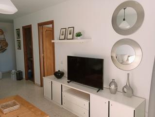 Location Appartement  Avenida polaris 34. Oportunidad larga temporada! apartamento de 1 dormitorio! 1.000€
