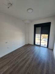 Miete Etagenwohnung  Calle berlín. Larga temporada!!! vivienda sin muebles!!! estación de cártama