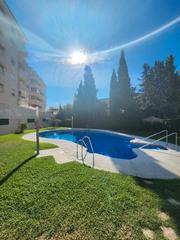 Location Appartement  Avenida de la roca. Larga temporada familias!! empresas de trabajadores contrato tem