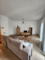 Location Appartement  Calle la feria. Larga temporada!!!