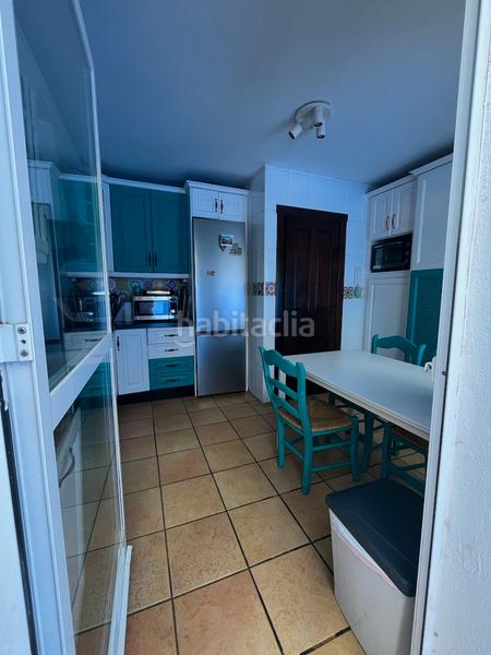 Foto 058049b0-2b23-4566-b89e-a66a18cb835a. Location maison jumelée dans Chilches