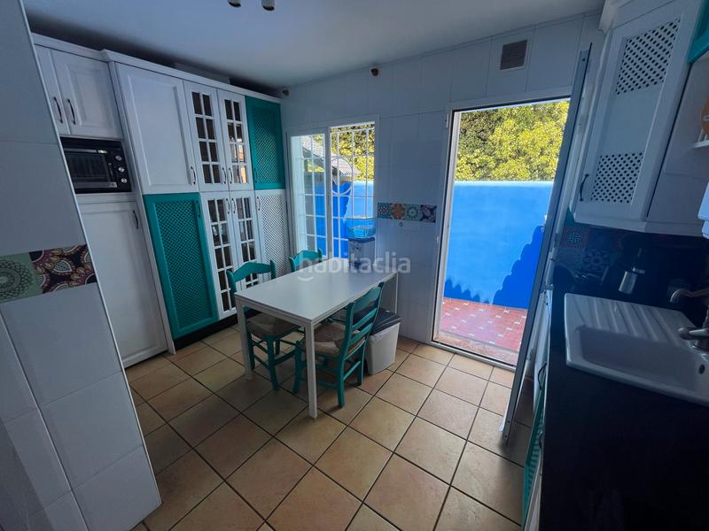 Foto 4ffb90d8-873c-4169-b62c-98071c5e5093. Location maison jumelée dans Chilches