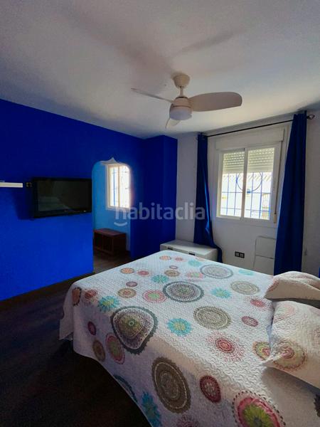 Foto 577f8bd9-eb09-4cfe-bc89-90eda773c344. Location maison jumelée dans Chilches