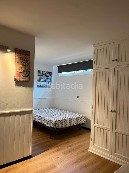 Foto 668827ea-1933-422c-ba07-76a0741e3b98. Location maison jumelée dans Chilches