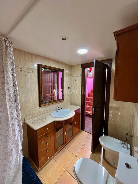Foto c136a569-acf8-4891-a813-ffd4a49609ed. Location maison jumelée dans Chilches