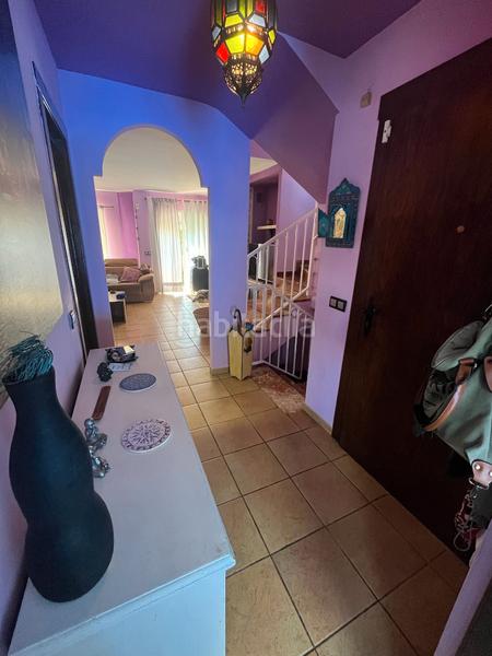 Foto c9e9284d-de8b-4920-8987-74a7be36c59d. Location maison jumelée dans Chilches