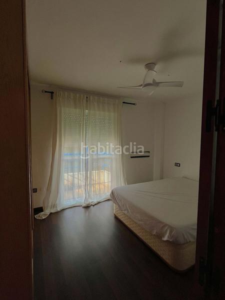 Foto c9edae44-b7a1-4c3a-be63-a1e6e8ec5c93. Location maison jumelée dans Chilches