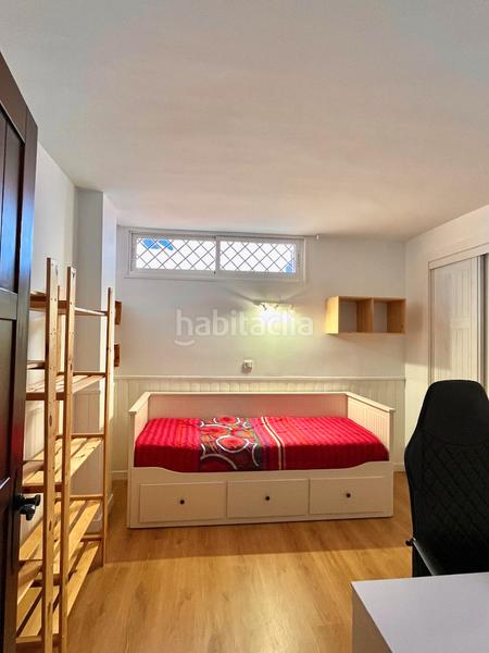 Foto eb0c5805-ab3b-4fc2-a215-e31718751cf8. Location maison jumelée dans Chilches