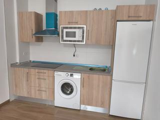 Lloguer Pis a Cártama. Oportunidad larga temporada!!! 2 habitaciones y 2 baños completo