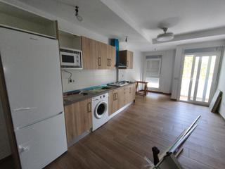 Lloguer Loft a Cártama. Oportunidad larga temporada! estudio -loft! 1 baño!