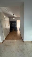 Location Appartement  Calle valero enfedaque blasco. Para persona sola! para trabajador de parque tecnológico! sin ma