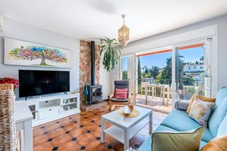 Rent Towny house  Calle datiles. Larga temporada!!!!