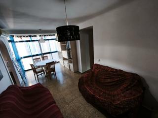 Affitto Appartamento  Calle corregidor nicolás isidro. Ideal para compañeros o trabajadores de empresas