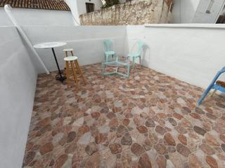 Location Appartement  Callejón la junta. Oportunidad larga temporada!!! alora pueblo!! 625 € !!