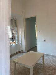 Location Appartement  Calle santos. Larga temporada!!