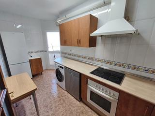 Lloguer Pis a Cártama. Oportunidad en cártama! larga temporada! disponible a partir de