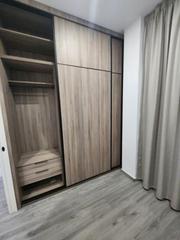 Miete Etagenwohnung  Calle loma de canto. Larga temporada