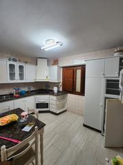 Rent Semi detached house  Calle matadero. Empresas o compañeros de trabajo