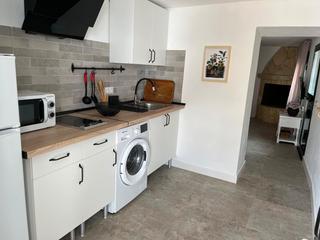 Affitto Casale  N/a. Oportunidad larga temporada! carratraca! 650€ gastos incluidos l