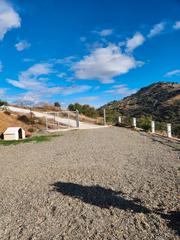 Location Maison  N/a. Casas de campo coin