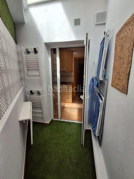 Foto 02b86edc-1204-41f1-8904-aa451ceb7639. Lloguer pis amb aparcament a El Morche Torrox