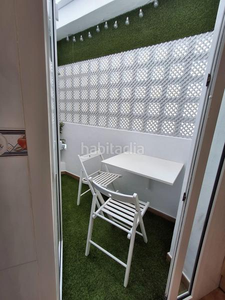 Foto 1112b339-6487-4a65-a81d-f3360255ac14. Lloguer pis amb aparcament a El Morche Torrox