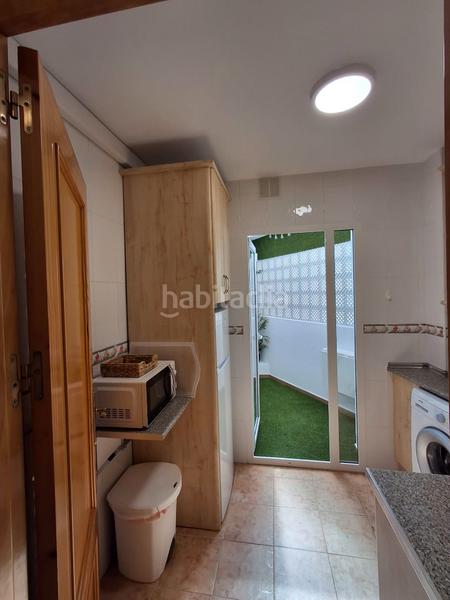 Foto 1d438fa3-ee3a-4787-afcf-1792e1b158e0. Lloguer pis amb aparcament a El Morche Torrox