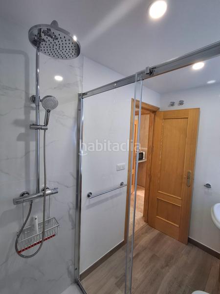 Foto 324e1525-9076-4c9b-bf11-91c01734dcb2. Lloguer pis amb aparcament a El Morche Torrox