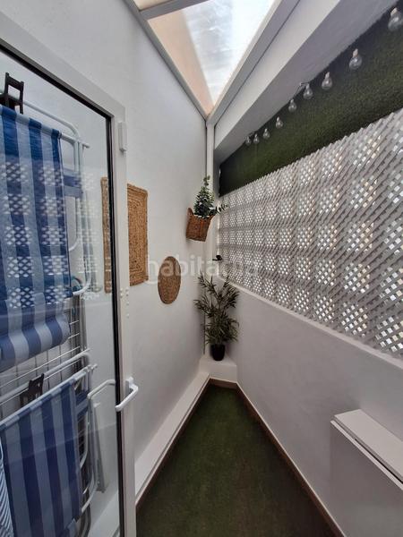 Foto 33e3c592-a4cf-46f6-91a8-2558318ba8a7. Lloguer pis amb aparcament a El Morche Torrox