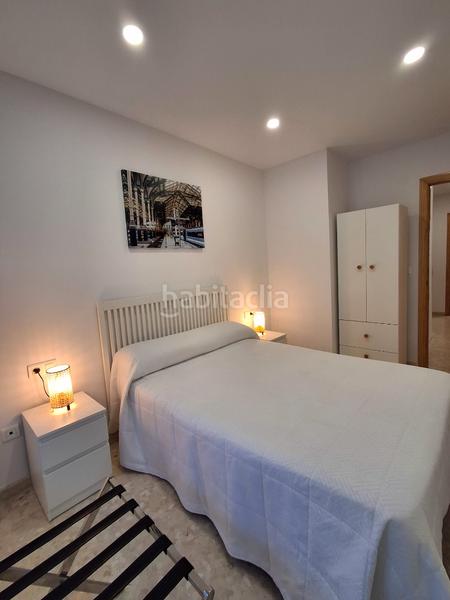 Foto 5e66e009-c183-4a18-9a49-df79881dd6cd. Lloguer pis amb aparcament a El Morche Torrox