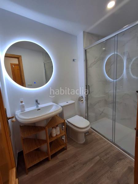 Foto 5fe7f9f6-d484-479d-b395-bca8cd4997dc. Lloguer pis amb aparcament a El Morche Torrox